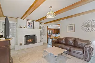 2110 Dartmouth Ln, Corsicana, TX 75110 - Photo 6