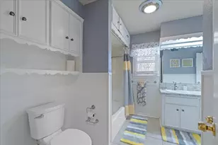 2110 Dartmouth Ln, Corsicana, TX 75110 - Photo 20