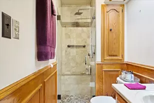 2110 Dartmouth Ln, Corsicana, TX 75110 - Photo 22