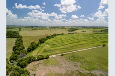 Tract 4 County Rd 3307, Hubbard, TX 76648 - Photo 12
