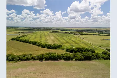 Tract 4 County Rd 3307, Hubbard, TX 76648 - Photo 8