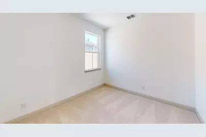 904 Santa Lucia Drive, Anna, TX 75409 - Photo 12