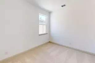 904 Santa Lucia Dr, Anna, TX 75409 - Photo 12