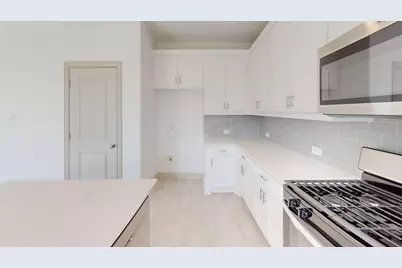 904 Santa Lucia Drive, Anna, TX 75409 - Photo 4