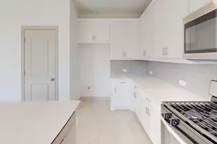 904 Santa Lucia Dr, Anna, TX 75409 - Photo 4