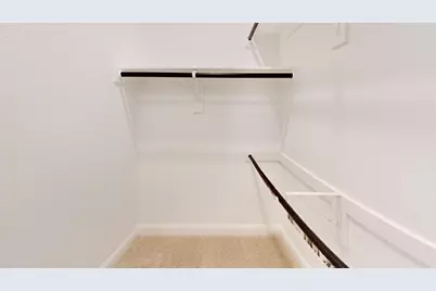 904 Santa Lucia Drive, Anna, TX 75409 - Photo 18