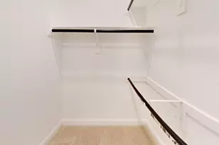 904 Santa Lucia Dr, Anna, TX 75409 - Photo 18