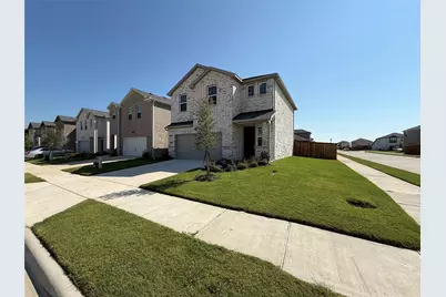 904 Santa Lucia Drive, Anna, TX 75409 - Photo 2