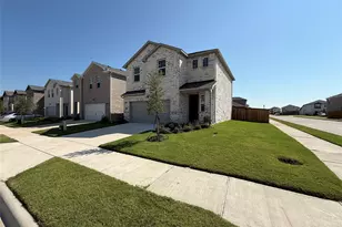 904 Santa Lucia Dr, Anna, TX 75409 - Photo 2