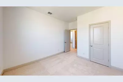 904 Santa Lucia Drive, Anna, TX 75409 - Photo 16