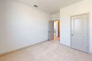 904 Santa Lucia Dr, Anna, TX 75409 - Photo 16