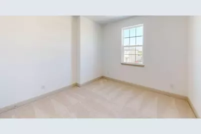 904 Santa Lucia Drive, Anna, TX 75409 - Photo 14