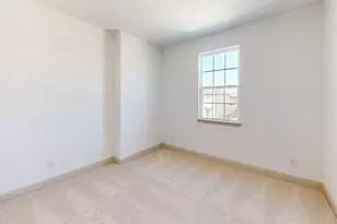 904 Santa Lucia Dr, Anna, TX 75409 - Photo 14