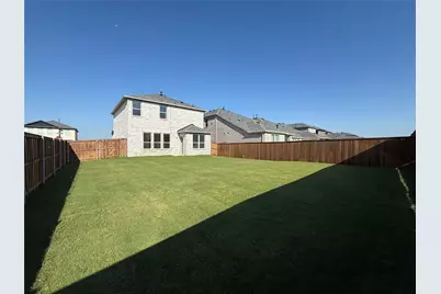 904 Santa Lucia Drive, Anna, TX 75409 - Photo 20