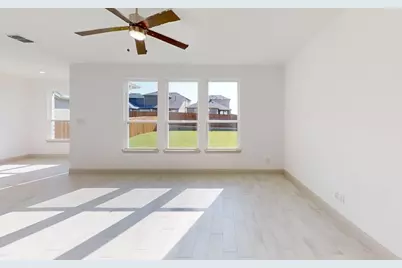 904 Santa Lucia Drive, Anna, TX 75409 - Photo 8