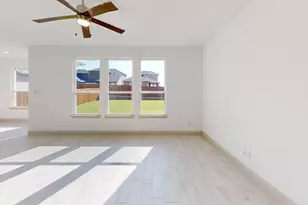 904 Santa Lucia Dr, Anna, TX 75409 - Photo 8