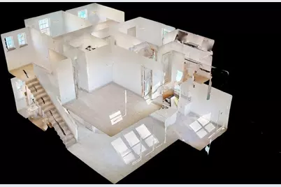 904 Santa Lucia Drive, Anna, TX 75409 - Photo 22