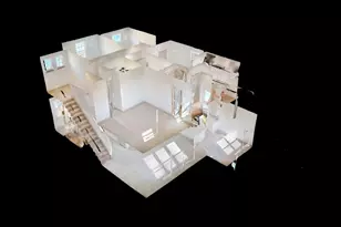 904 Santa Lucia Dr, Anna, TX 75409 - Photo 22