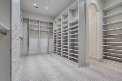 8647 Wingate Drive, Dallas, TX 75209 - Photo 18