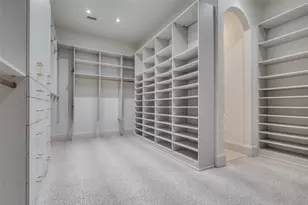 8647 Wingate Dr, Dallas, TX 75209 - Photo 18