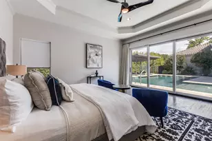 8647 Wingate Dr, Dallas, TX 75209 - Photo 14