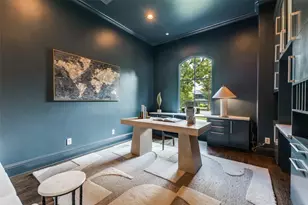 8647 Wingate Dr, Dallas, TX 75209 - Photo 4