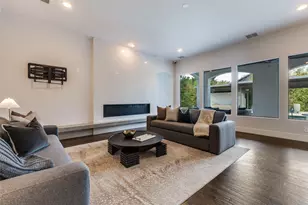 8647 Wingate Dr, Dallas, TX 75209 - Photo 12