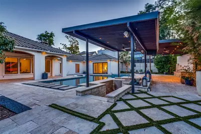 8647 Wingate Drive, Dallas, TX 75209 - Photo 24