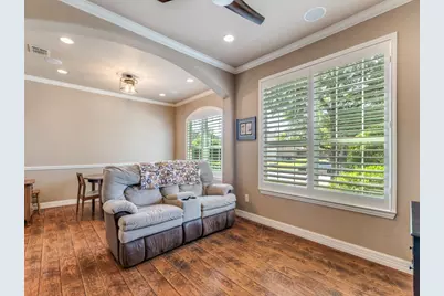 2473 Bridgeport Drive, Little Elm, TX 75068 - Photo 6