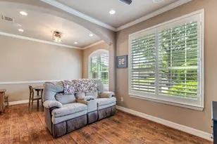 2473 Bridgeport Dr, Little Elm, TX 75068 - Photo 6