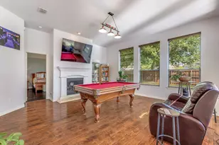 2473 Bridgeport Dr, Little Elm, TX 75068 - Photo 10