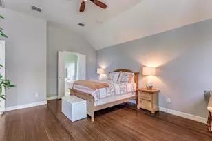 2473 Bridgeport Dr, Little Elm, TX 75068 - Photo 18