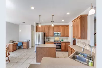 2473 Bridgeport Drive, Little Elm, TX 75068 - Photo 14