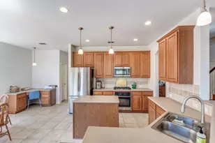 2473 Bridgeport Dr, Little Elm, TX 75068 - Photo 14