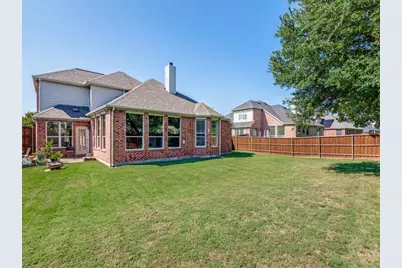 2473 Bridgeport Drive, Little Elm, TX 75068 - Photo 26