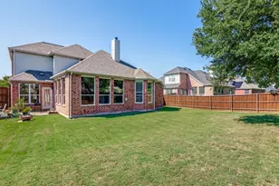 2473 Bridgeport Dr, Little Elm, TX 75068 - Photo 26