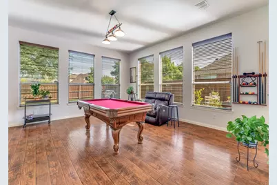 2473 Bridgeport Drive, Little Elm, TX 75068 - Photo 8