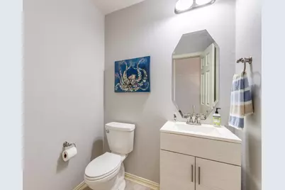 2473 Bridgeport Drive, Little Elm, TX 75068 - Photo 20