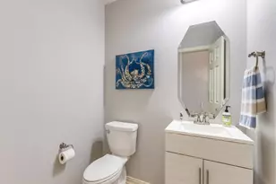 2473 Bridgeport Dr, Little Elm, TX 75068 - Photo 20