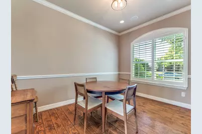 2473 Bridgeport Drive, Little Elm, TX 75068 - Photo 16