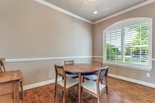 2473 Bridgeport Dr, Little Elm, TX 75068 - Photo 16