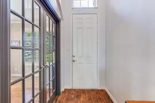 2473 Bridgeport Dr, Little Elm, TX 75068 - Photo 4