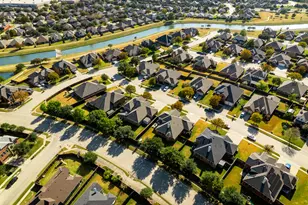 2473 Bridgeport Dr, Little Elm, TX 75068 - Photo 32