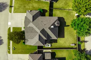 2473 Bridgeport Dr, Little Elm, TX 75068 - Photo 28