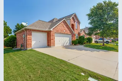 2473 Bridgeport Drive, Little Elm, TX 75068 - Photo 1