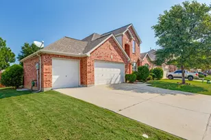 2473 Bridgeport Dr, Little Elm, TX 75068 - Photo 1