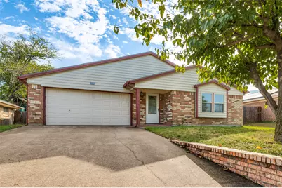 1926 Creek Wood Circle, Irving, TX 75060 - Photo 1