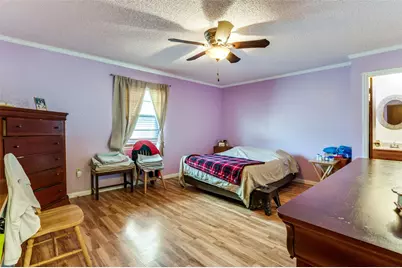 1926 Creek Wood Circle, Irving, TX 75060 - Photo 24