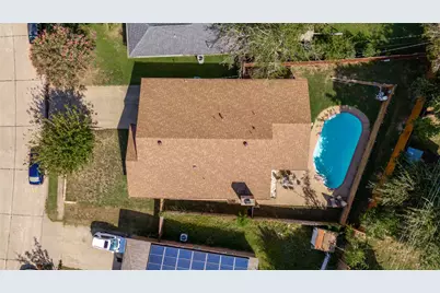 1926 Creek Wood Circle, Irving, TX 75060 - Photo 36