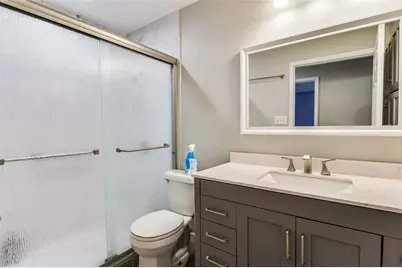 1926 Creek Wood Circle, Irving, TX 75060 - Photo 22